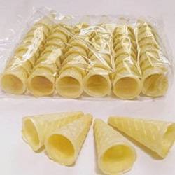 نان حلوایی 60عددی